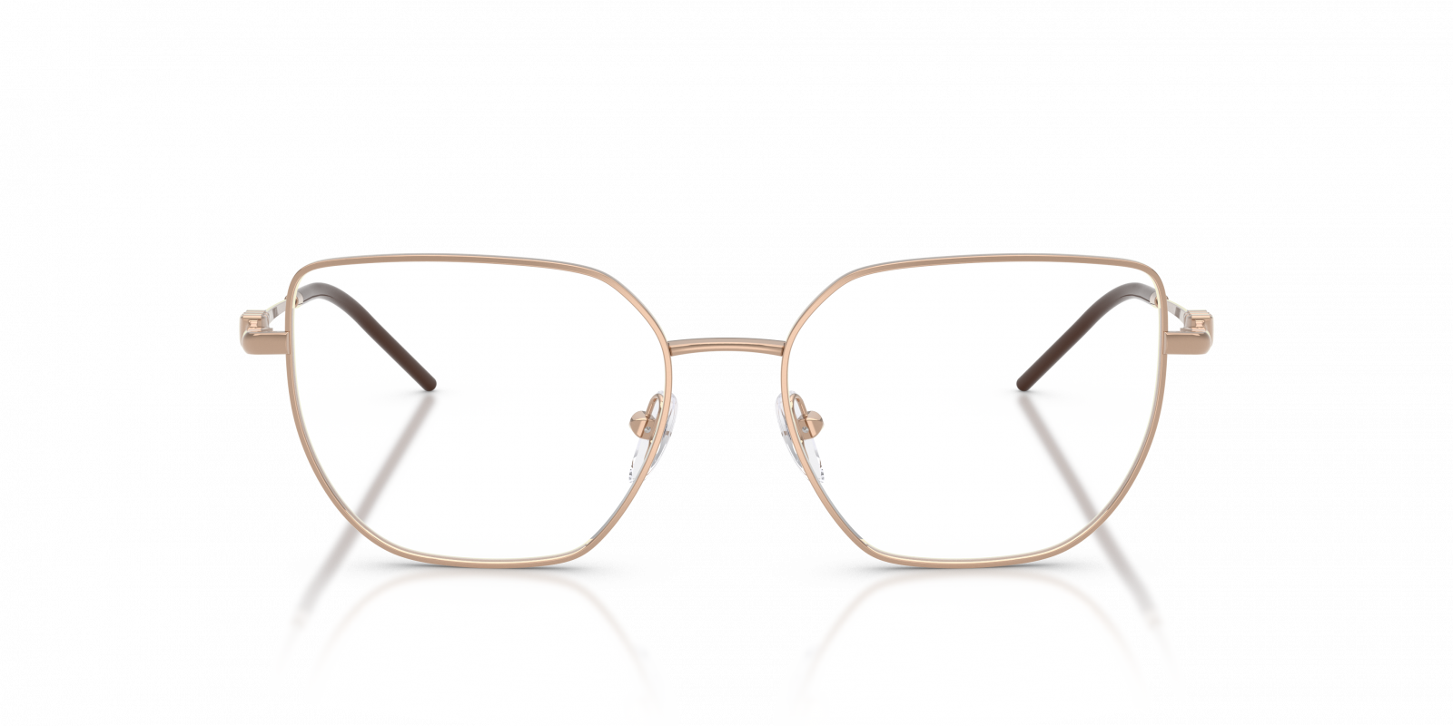 Emporio Armani EA1176 3011  